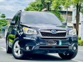2013 SUBARU FORESTER 2.0i-L AT GAS 120K ALL IN‼️-1