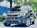 2013 SUBARU FORESTER 2.0i-L AT GAS 120K ALL IN‼️-2