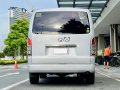 2017 Toyota Hi ace Commuter Manual Diesel 74k kms‼️-3