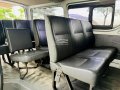 2017 Toyota Hi ace Commuter Manual Diesel 74k kms‼️-5