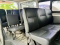 2017 Toyota Hi ace Commuter Manual Diesel 74k kms‼️-4