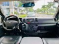 2017 Toyota Hi ace Commuter Manual Diesel 74k kms‼️-6