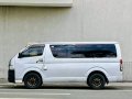 2017 Toyota Hi ace Commuter Manual Diesel 74k kms‼️-9