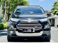 2015 Ford Ecosport Trend Gas Automatic Very Fresh‼️-0