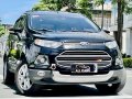 2015 Ford Ecosport Trend Gas Automatic Very Fresh‼️-1