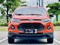 2016 Ford Ecosport Titanium 1.5 (black edition) Automatic Gas‼️-0