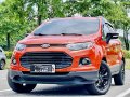 2016 Ford Ecosport Titanium 1.5 (black edition) Automatic Gas‼️-1