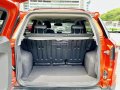 2016 Ford Ecosport Titanium 1.5 (black edition) Automatic Gas‼️-3