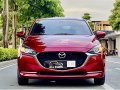 2023 Mazda 2 Hatchback 1.5 Premium Automatic Gas 2k kms only‼️-0