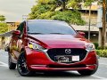 2023 Mazda 2 Hatchback 1.5 Premium Automatic Gas 2k kms only‼️-1