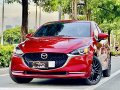 2023 Mazda 2 Hatchback 1.5 Premium Automatic Gas 2k kms only‼️-2