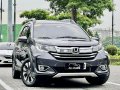 2020 Honda BRV 1.5 V Gas Automatic‼️3K Mileage only‼️-1