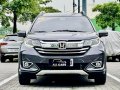 2020 Honda BRV 1.5 V Gas Automatic‼️3K Mileage only‼️-0
