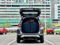 2020 Honda BRV 1.5 V Gas Automatic‼️3K Mileage only‼️-2