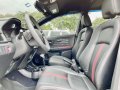 2020 Honda BRV 1.5 V Gas Automatic‼️3K Mileage only‼️-3