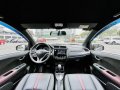 2020 Honda BRV 1.5 V Gas Automatic‼️3K Mileage only‼️-4