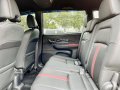 2020 Honda BRV 1.5 V Gas Automatic‼️3K Mileage only‼️-5