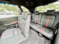 2020 Honda BRV 1.5 V Gas Automatic‼️3K Mileage only‼️-6