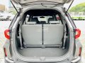 2020 Honda BRV 1.5 V Gas Automatic‼️3K Mileage only‼️-7