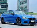 HOT!!! 2018 BMW 320D MSport for sale at affordable price -1