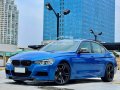 HOT!!! 2018 BMW 320D MSport for sale at affordable price -0