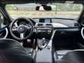 HOT!!! 2018 BMW 320D MSport for sale at affordable price -6