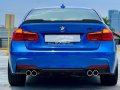 HOT!!! 2018 BMW 320D MSport for sale at affordable price -2