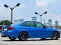 HOT!!! 2018 BMW 320D MSport for sale at affordable price -5