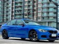 HOT!!! 2018 BMW 320D MSport for sale at affordable price -4