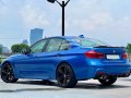 HOT!!! 2018 BMW 320D MSport for sale at affordable price -3