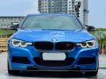 HOT!!! 2018 BMW 320D MSport for sale at affordable price -8