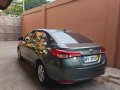 2020 Toyota Vios 1.3 XLE A/T-3