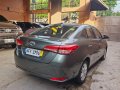 2020 Toyota Vios 1.3 XLE A/T-4