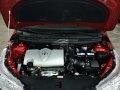 2021 Toyota Vios 1.3L XLE CVT AT ALMOST NEW-4