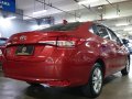 2021 Toyota Vios 1.3L XLE CVT AT ALMOST NEW-6