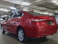 2021 Toyota Vios 1.3L XLE CVT AT ALMOST NEW-8