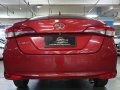 2021 Toyota Vios 1.3L XLE CVT AT ALMOST NEW-7