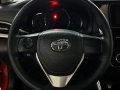 2021 Toyota Vios 1.3L XLE CVT AT ALMOST NEW-12