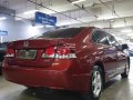 2011 Honda Civic 1.8L V iVTEC AT LOW ORIG MILEAGE -9