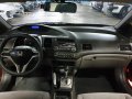 2011 Honda Civic 1.8L V iVTEC AT LOW ORIG MILEAGE -12