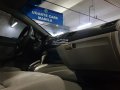 2011 Honda Civic 1.8L V iVTEC AT LOW ORIG MILEAGE -16
