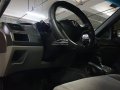 2011 Honda Civic 1.8L V iVTEC AT LOW ORIG MILEAGE -17