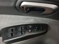 2011 Honda Civic 1.8L V iVTEC AT LOW ORIG MILEAGE -18