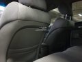 2011 Honda Civic 1.8L V iVTEC AT LOW ORIG MILEAGE -19