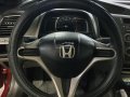 2011 Honda Civic 1.8L V iVTEC AT LOW ORIG MILEAGE -13
