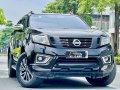 172k ALL IN DP‼️2017 Nissan Navara EL 4x2 Manual Diesel‼️-1