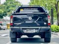 172k ALL IN DP‼️2017 Nissan Navara EL 4x2 Manual Diesel‼️-3