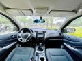 172k ALL IN DP‼️2017 Nissan Navara EL 4x2 Manual Diesel‼️-6