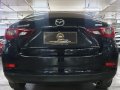 2018 Mazda 2 1.5L SkyActiv MT LIMITED STOCK-8