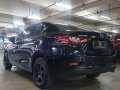 2018 Mazda 2 1.5L SkyActiv MT LIMITED STOCK-7